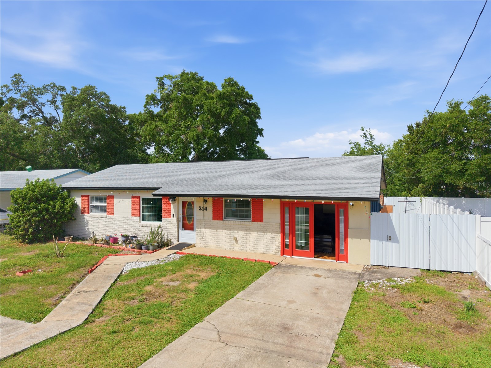 214 N Thompson Road Apopka FL 32703 O6397550 image2