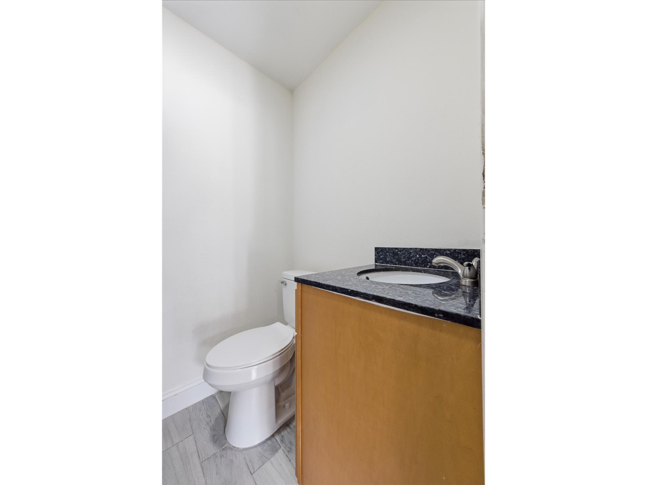 214 N Thompson Road Apopka FL 32703 O6397550 image21