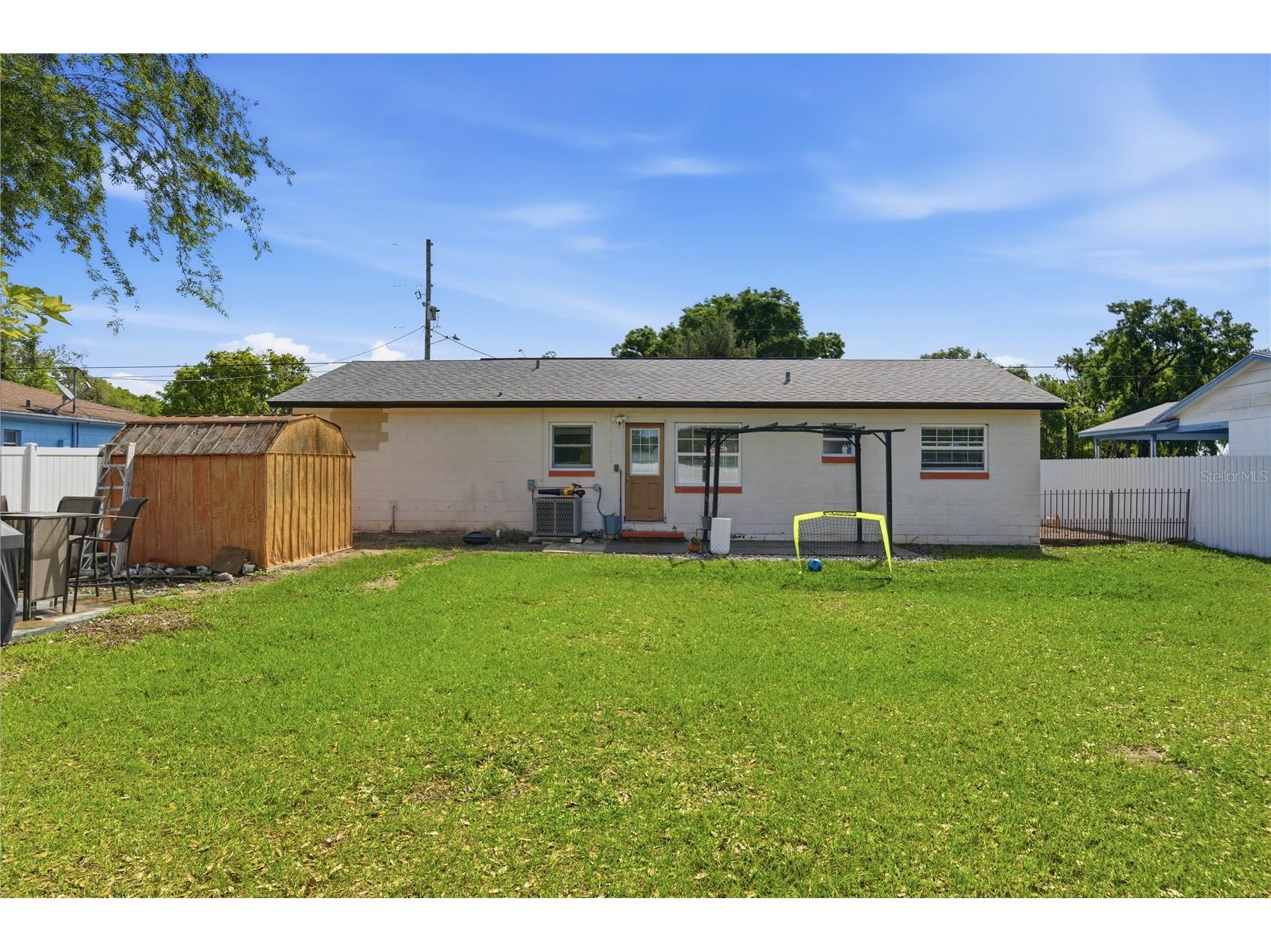 214 N Thompson Road Apopka FL 32703 O6397550 image22