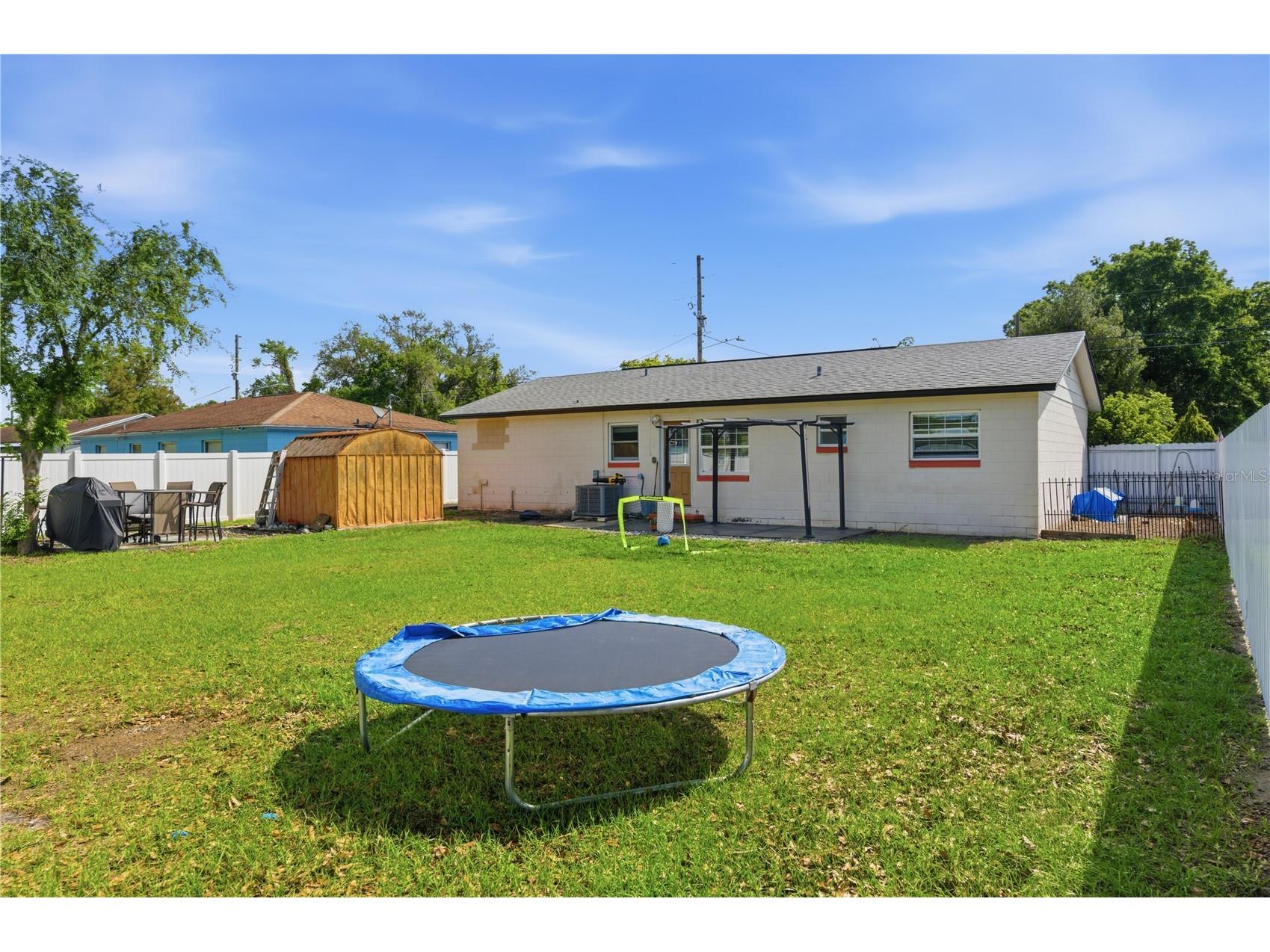 214 N Thompson Road Apopka FL 32703 O6397550 image23