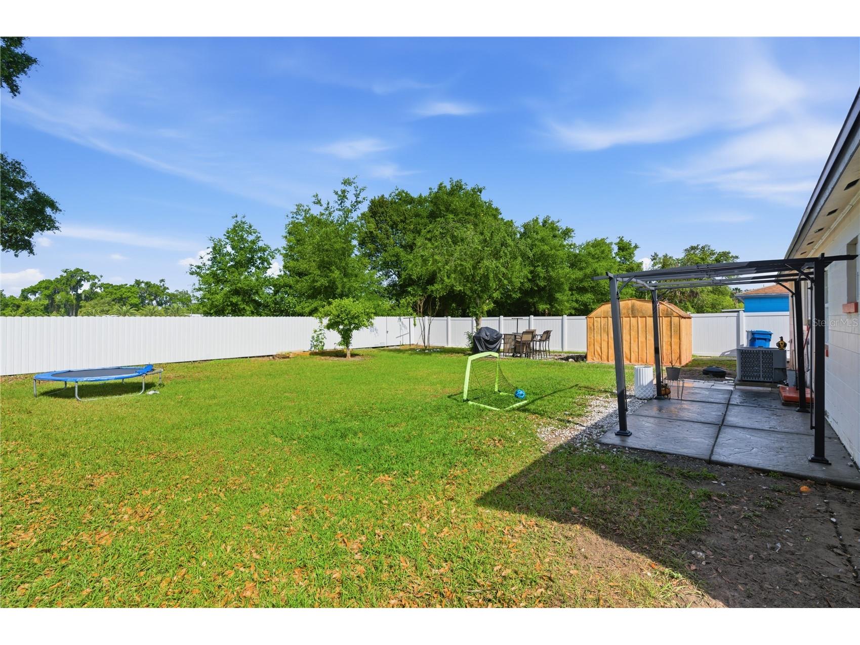 214 N Thompson Road Apopka FL 32703 O6397550 image24