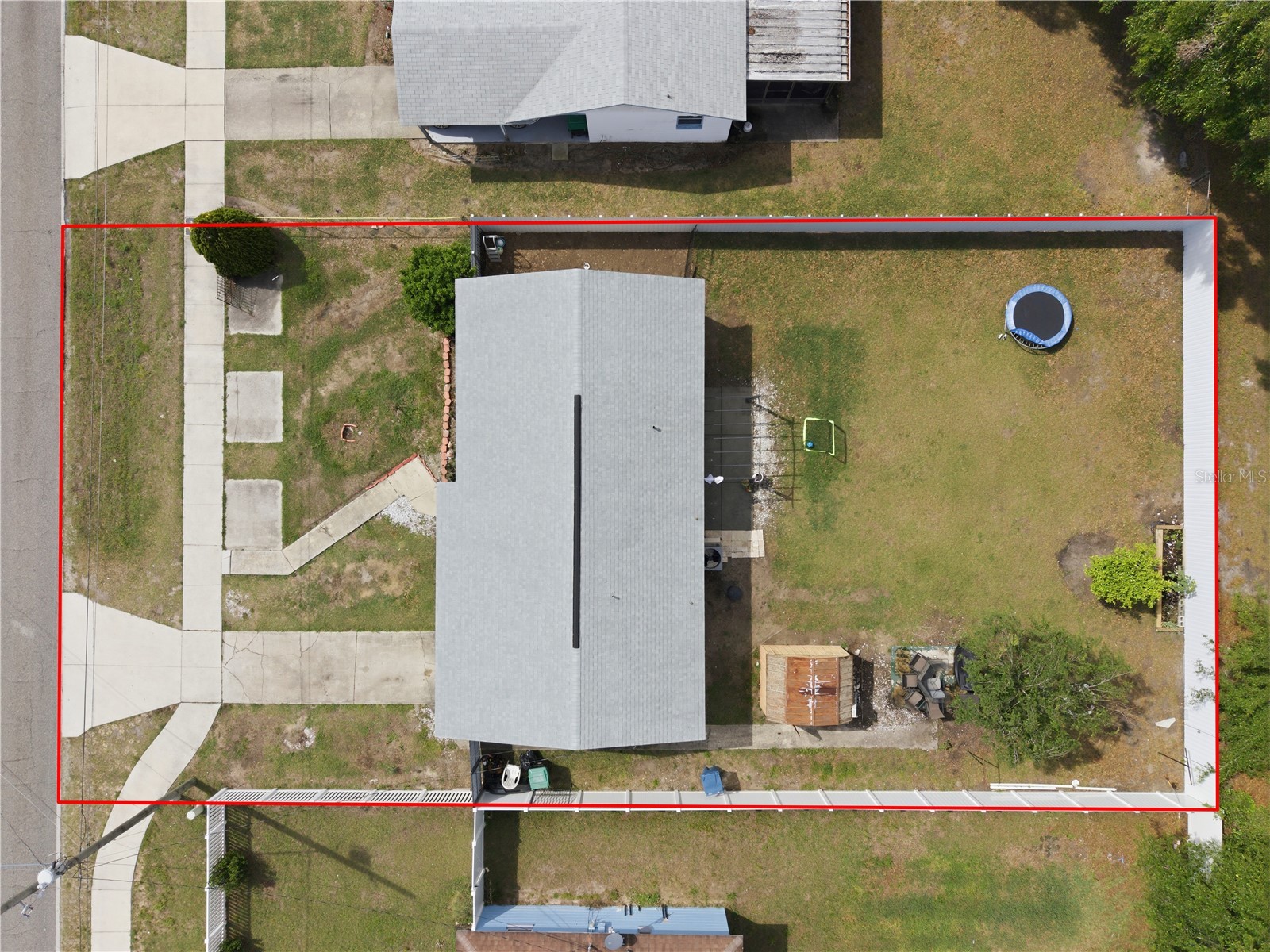 214 N Thompson Road Apopka FL 32703 O6397550 image25