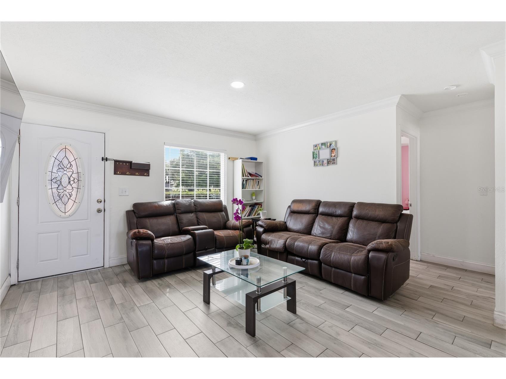 214 N Thompson Road Apopka FL 32703 O6397550 image3