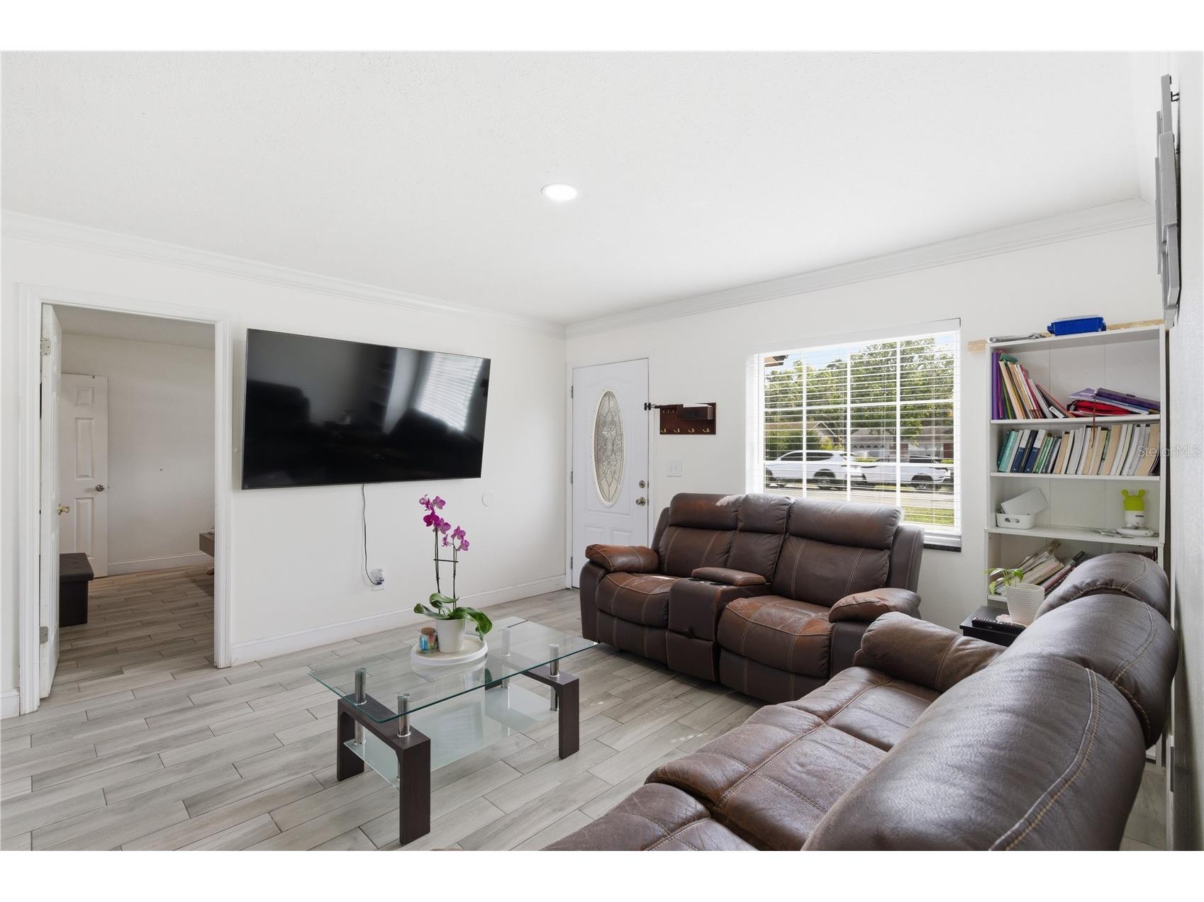 214 N Thompson Road Apopka FL 32703 O6397550 image4