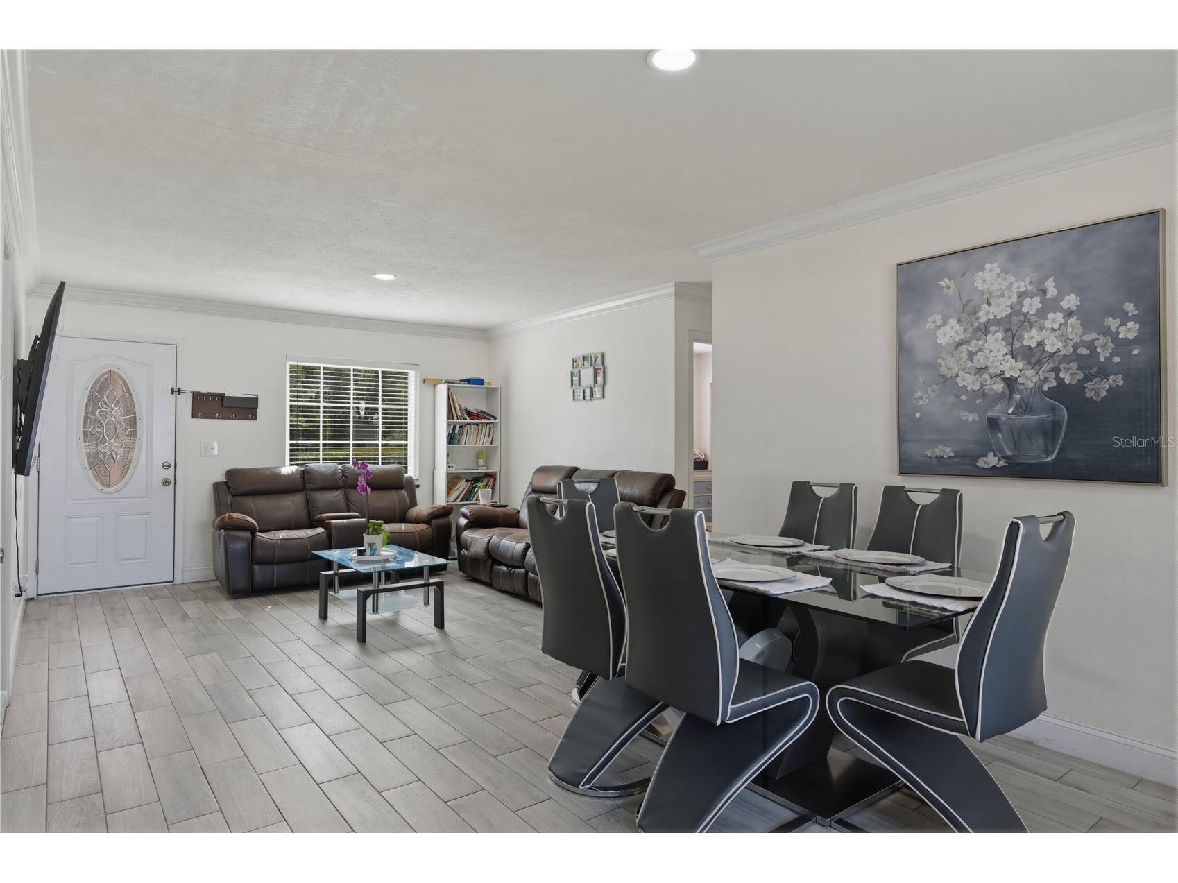 214 N Thompson Road Apopka FL 32703 O6397550 image6