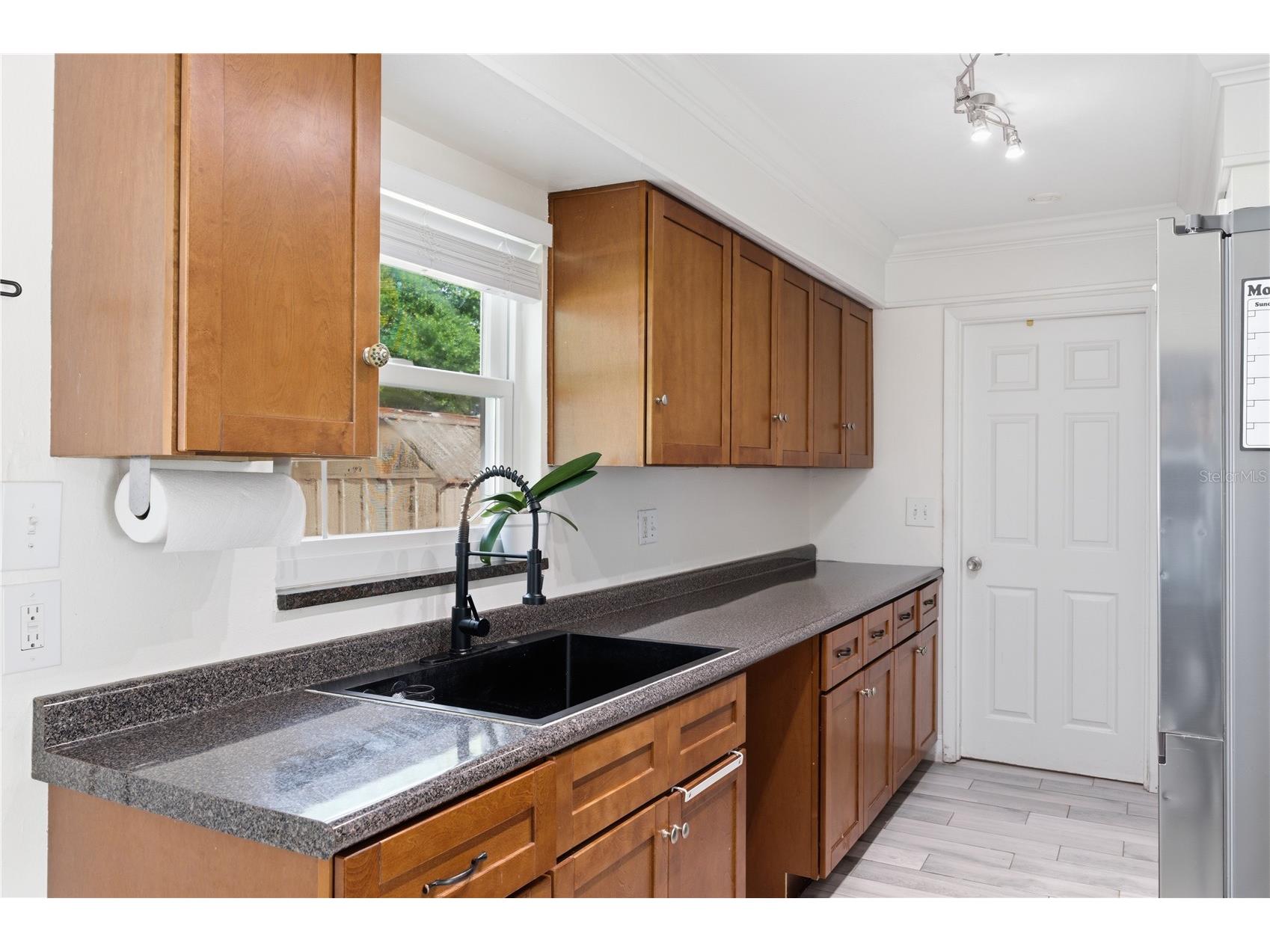 214 N Thompson Road Apopka FL 32703 O6397550 image8