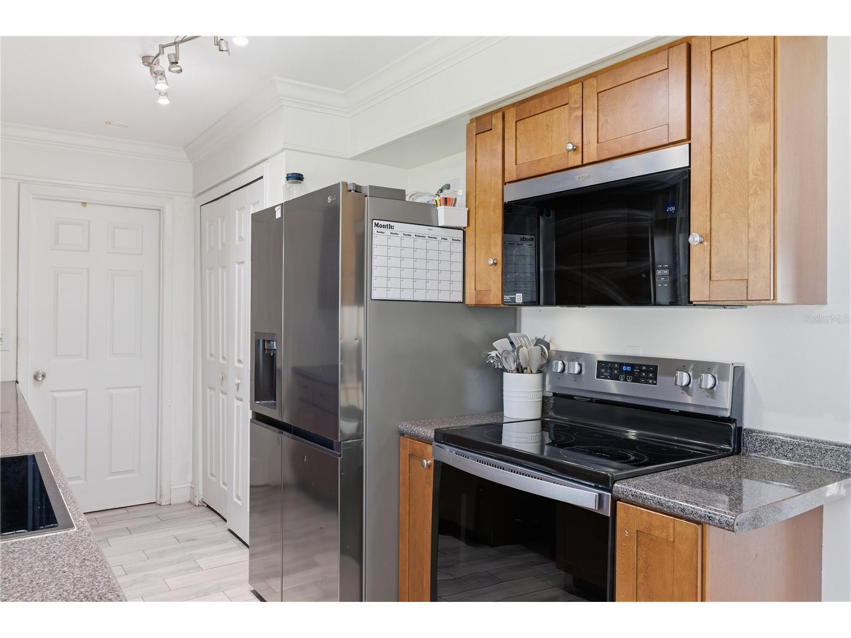 214 N Thompson Road Apopka FL 32703 O6397550 image9