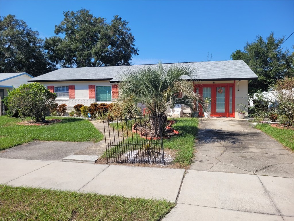 214 N Thompson Road Apopka FL 32703 TB8314467 image1