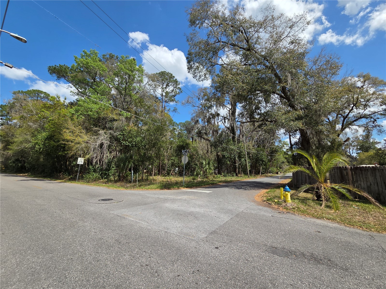 214 NE 13th Avenue Gainesville FL 32601 GC538279 image2