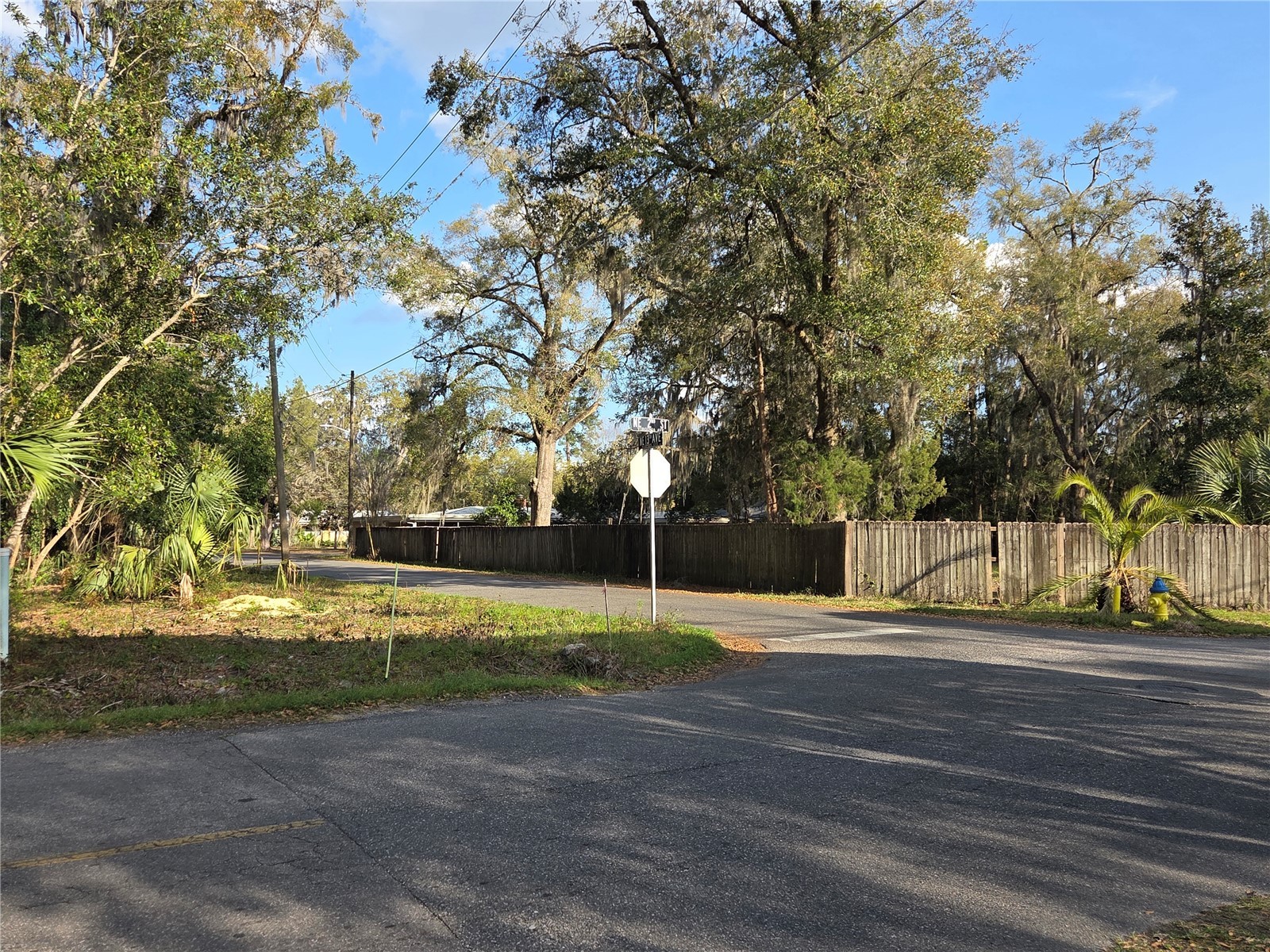214 NE 13th Avenue Gainesville FL 32601 GC538279 image3