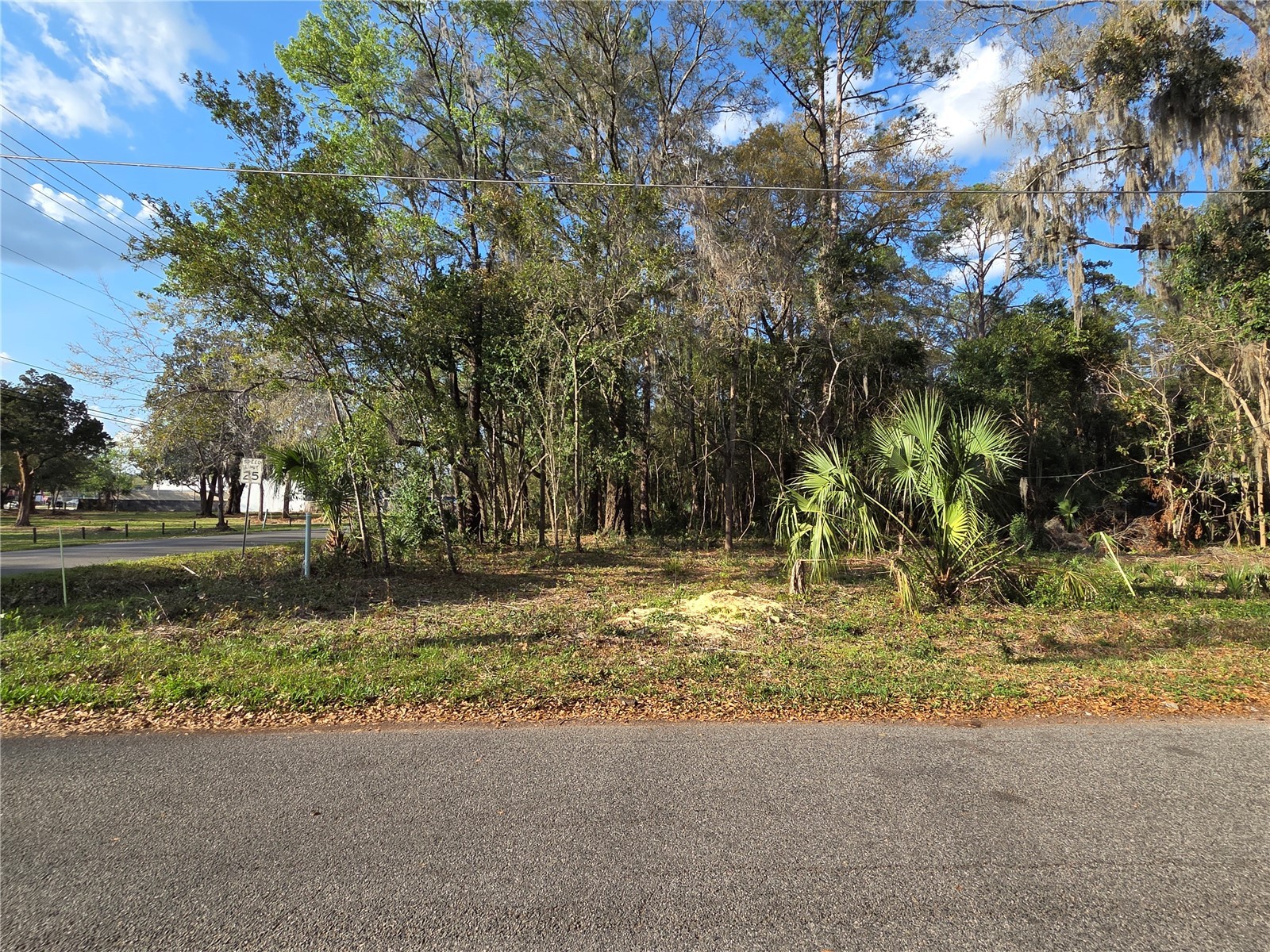 214 NE 13th Avenue Gainesville FL 32601 GC538279 image4