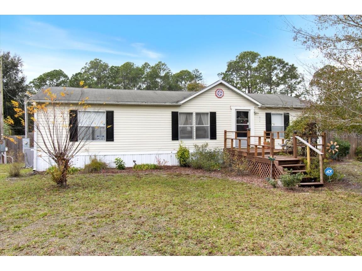 214 Neeld Street Inglis FL 34449 OM672064 image1