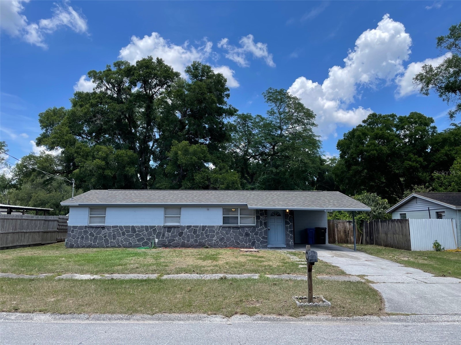 214 Paka Court Brandon FL 33510 TB8508001 image1