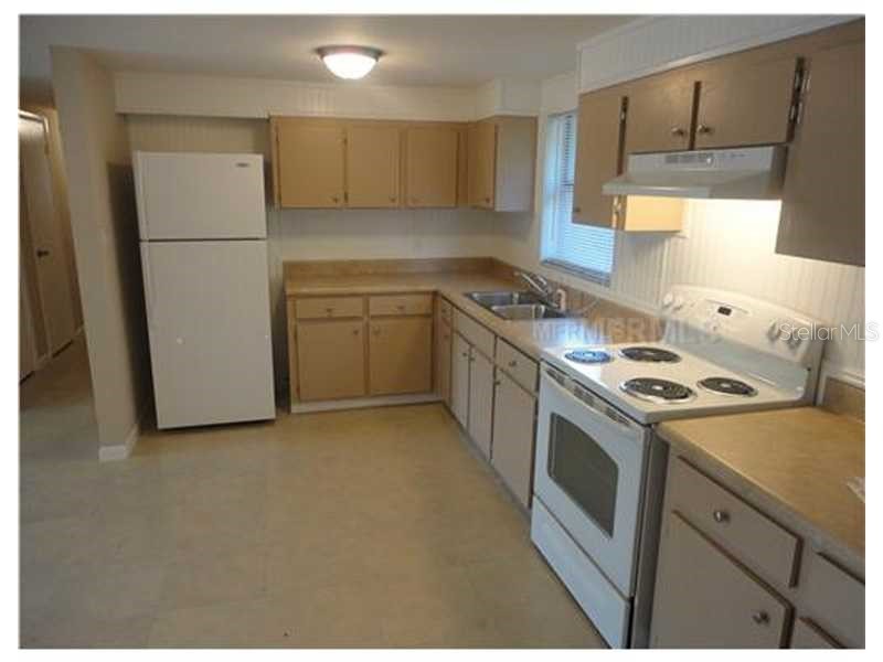 214 Paka Court Brandon FL 33510 TB8508001 image10