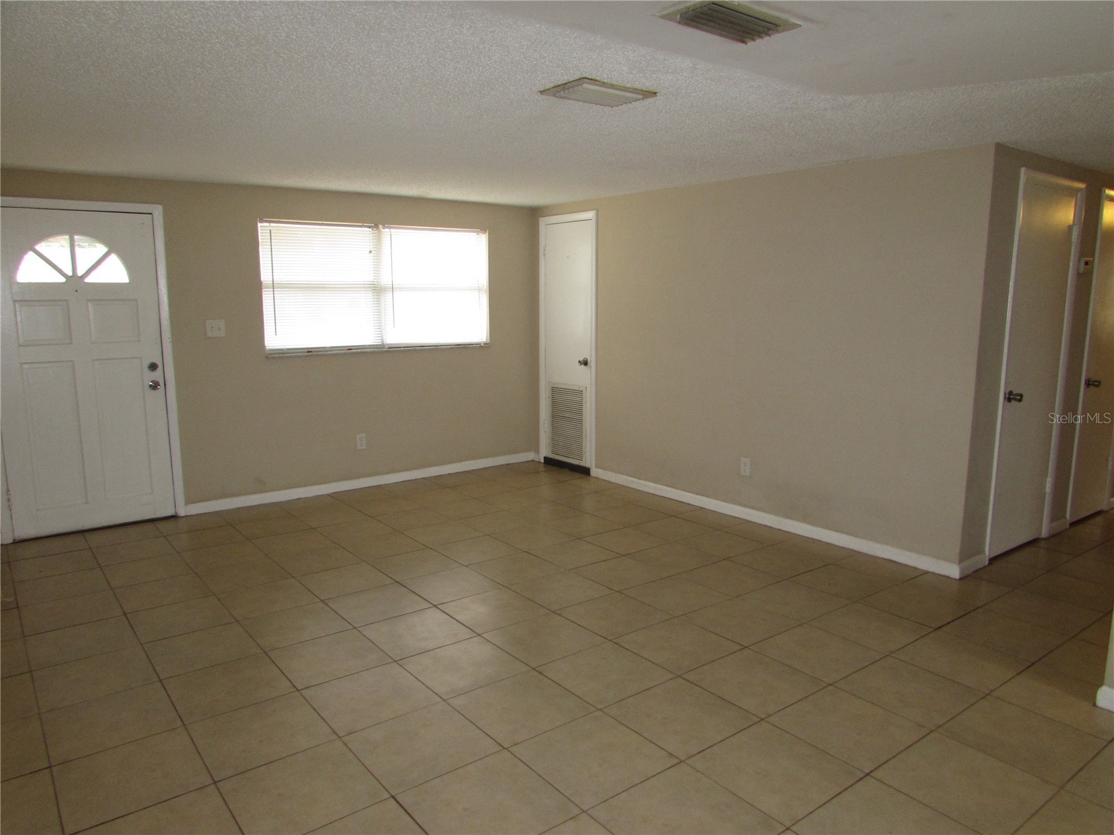 214 Paka Court Brandon FL 33510 TB8508001 image11