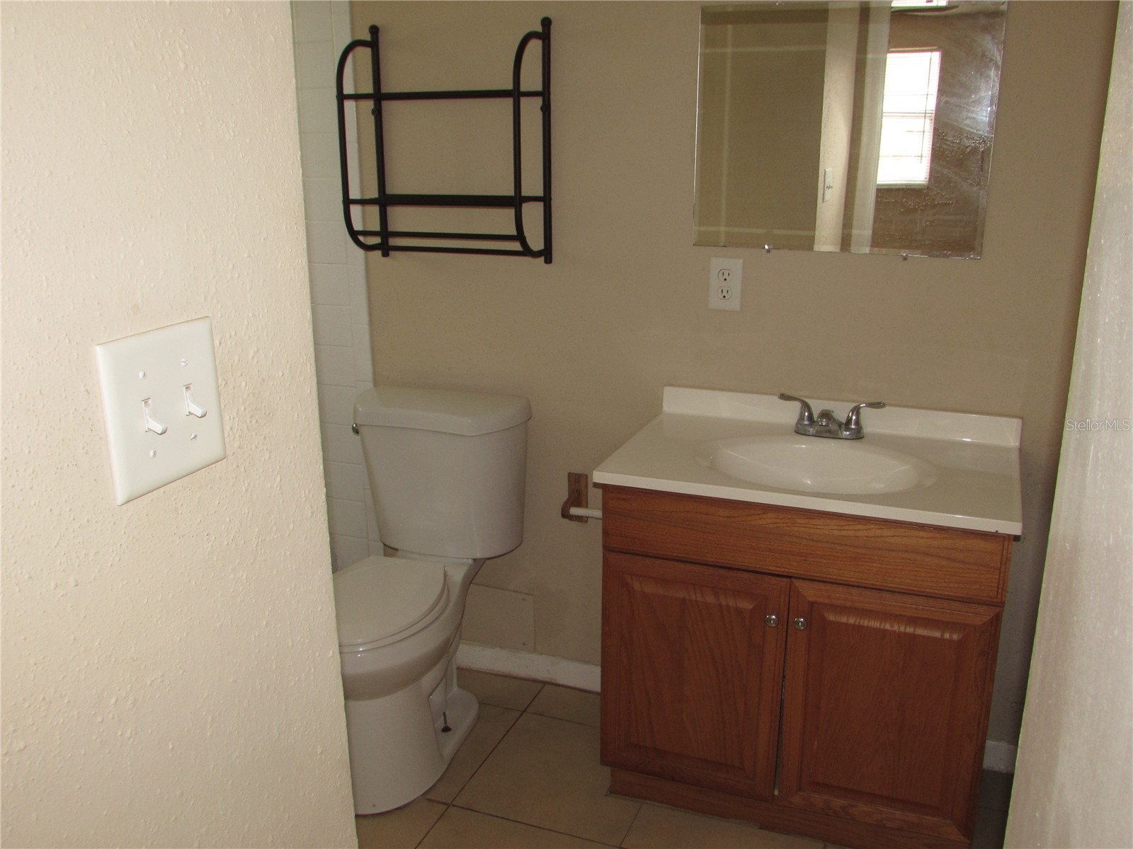 214 Paka Court Brandon FL 33510 TB8508001 image12