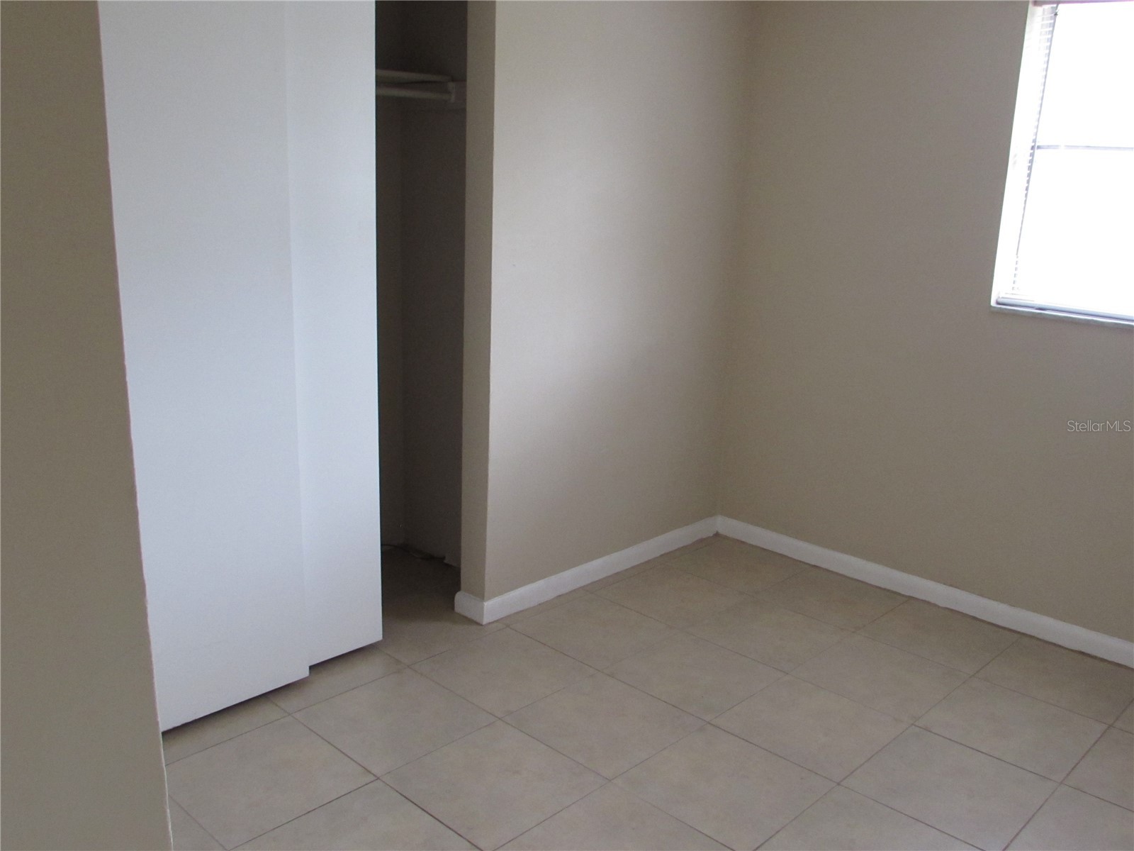 214 Paka Court Brandon FL 33510 TB8508001 image13