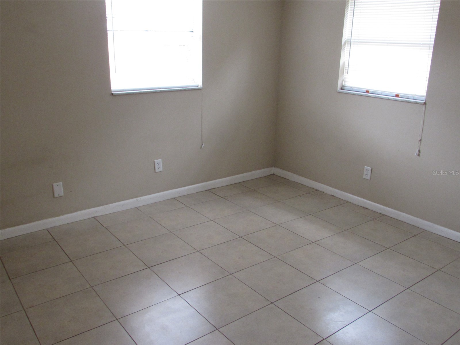 214 Paka Court Brandon FL 33510 TB8508001 image14