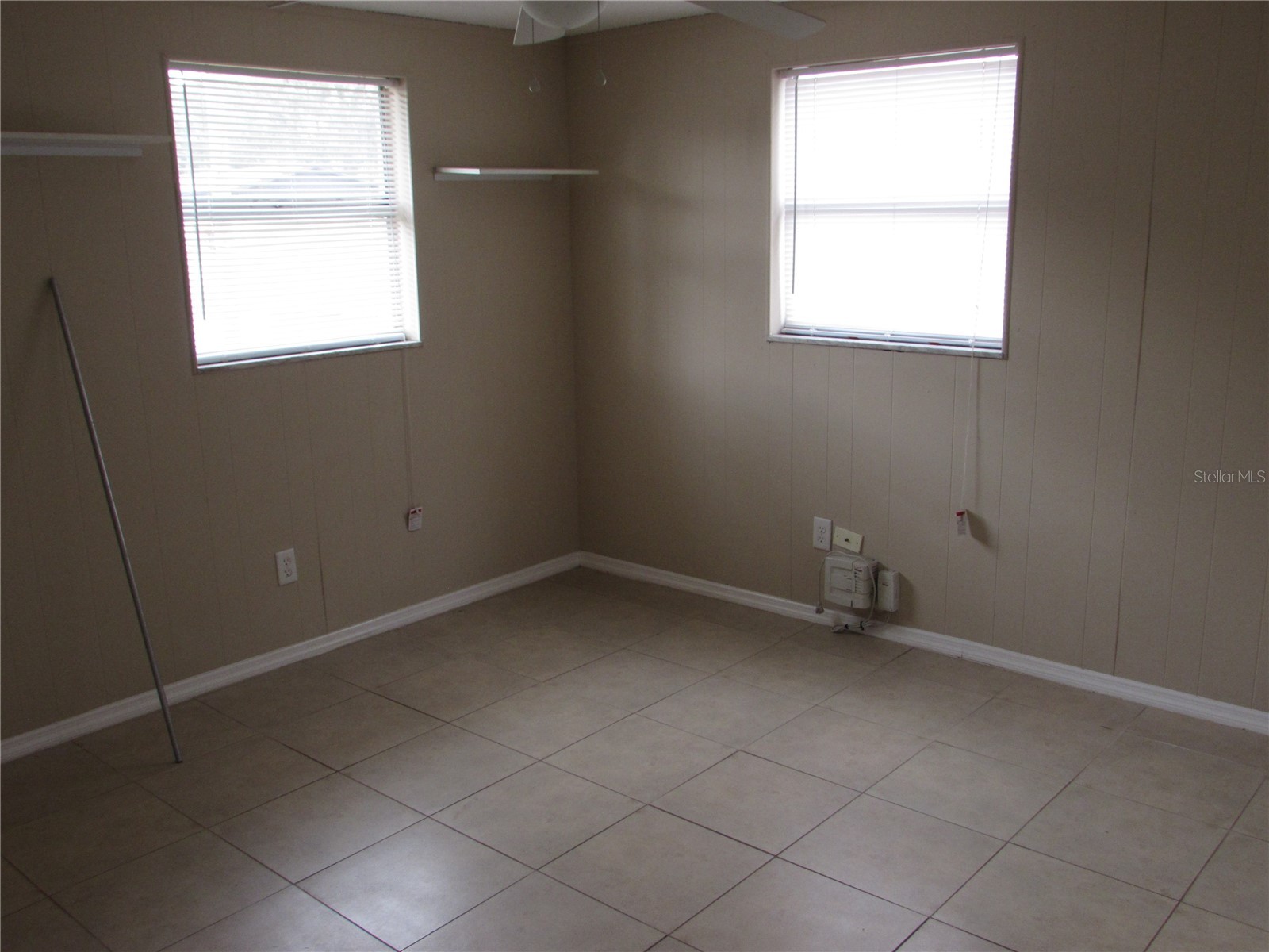 214 Paka Court Brandon FL 33510 TB8508001 image15
