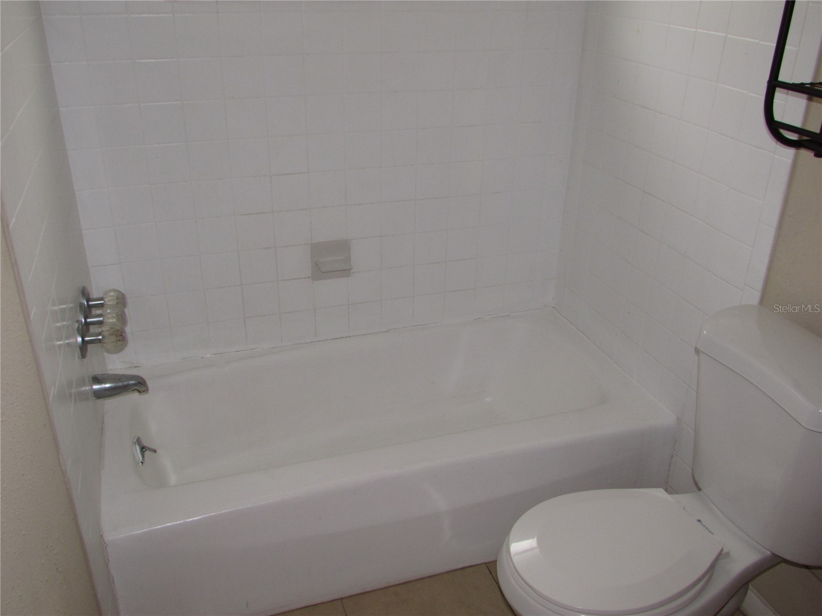 214 Paka Court Brandon FL 33510 TB8508001 image16