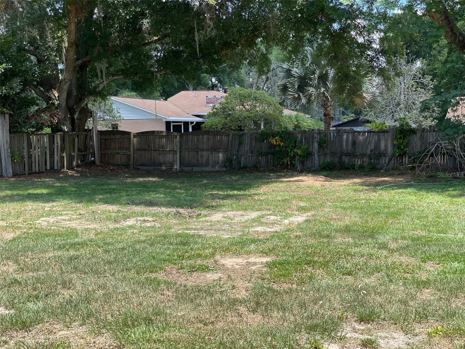 214 Paka Court Brandon FL 33510 TB8508001 image17