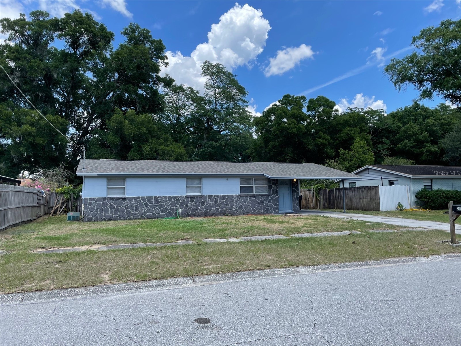 214 Paka Court Brandon FL 33510 TB8508001 image2