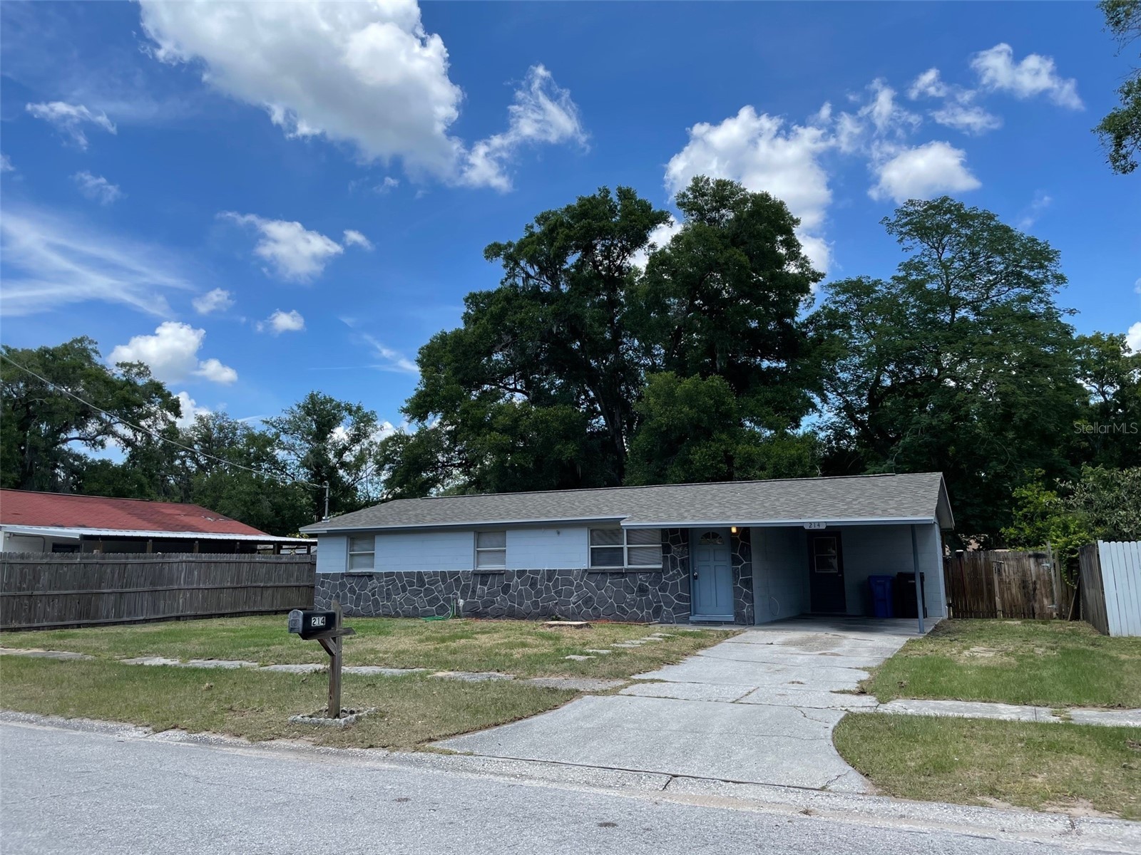 214 Paka Court Brandon FL 33510 TB8508001 image3