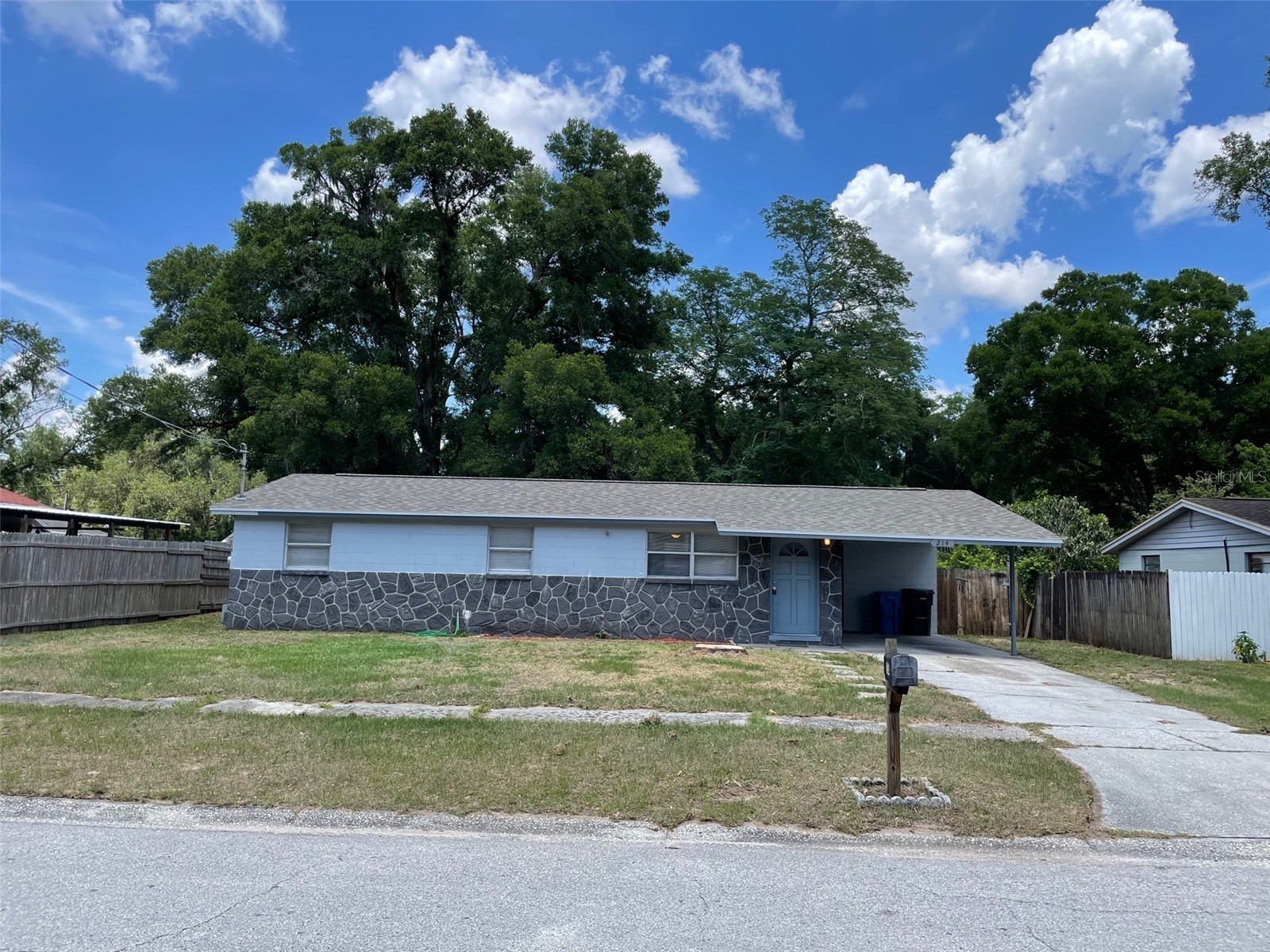 214 Paka Court Brandon FL 33510 TB8508001 image4