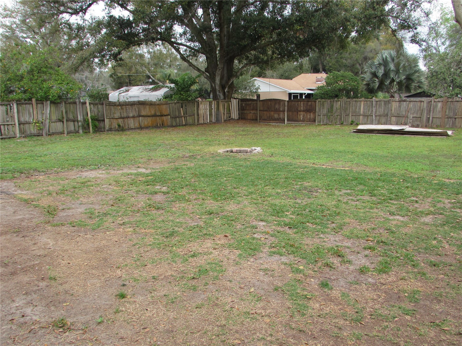214 Paka Court Brandon FL 33510 TB8508001 image5