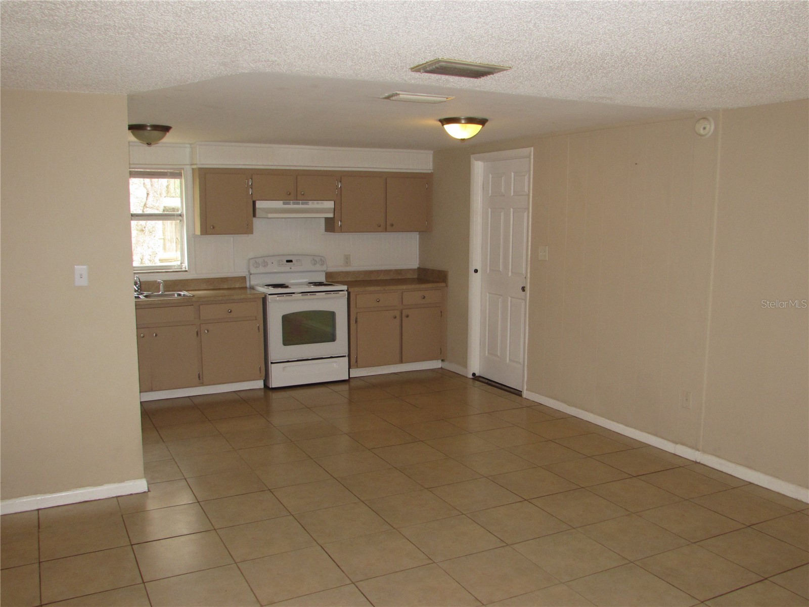 214 Paka Court Brandon FL 33510 TB8508001 image6