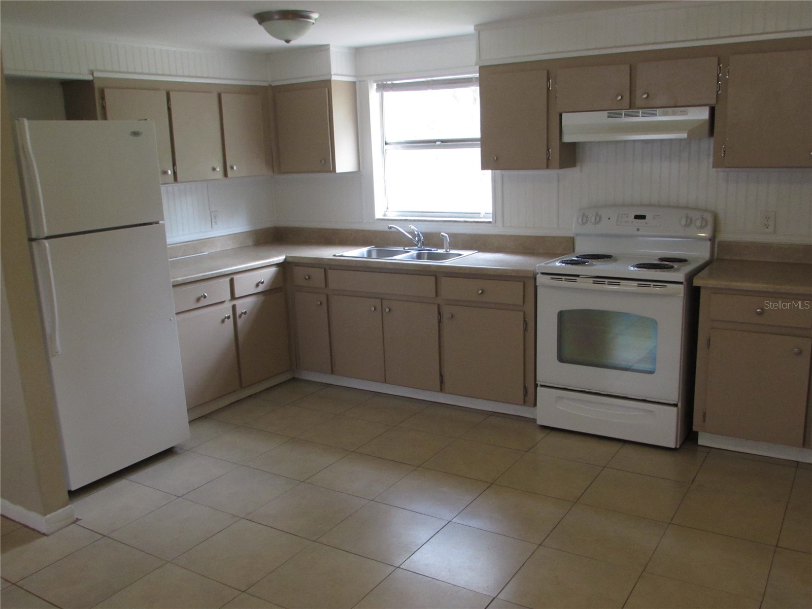 214 Paka Court Brandon FL 33510 TB8508001 image7