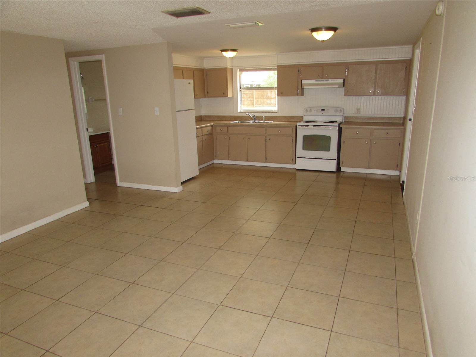 214 Paka Court Brandon FL 33510 TB8508001 image8