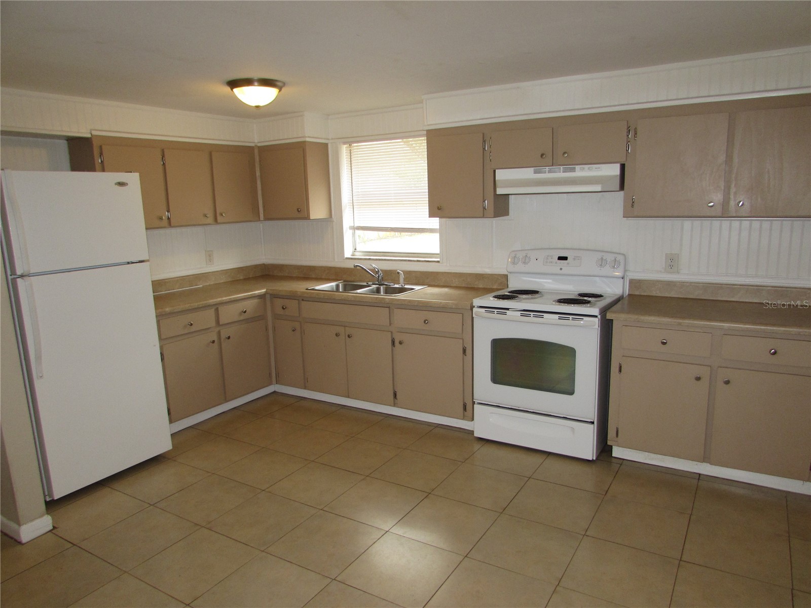 214 Paka Court Brandon FL 33510 TB8508001 image9