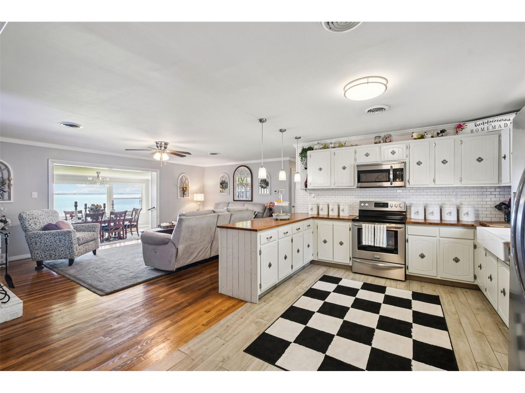 214 Paradise Lane Crescent City FL 32112 - Crescent FC317846 image10