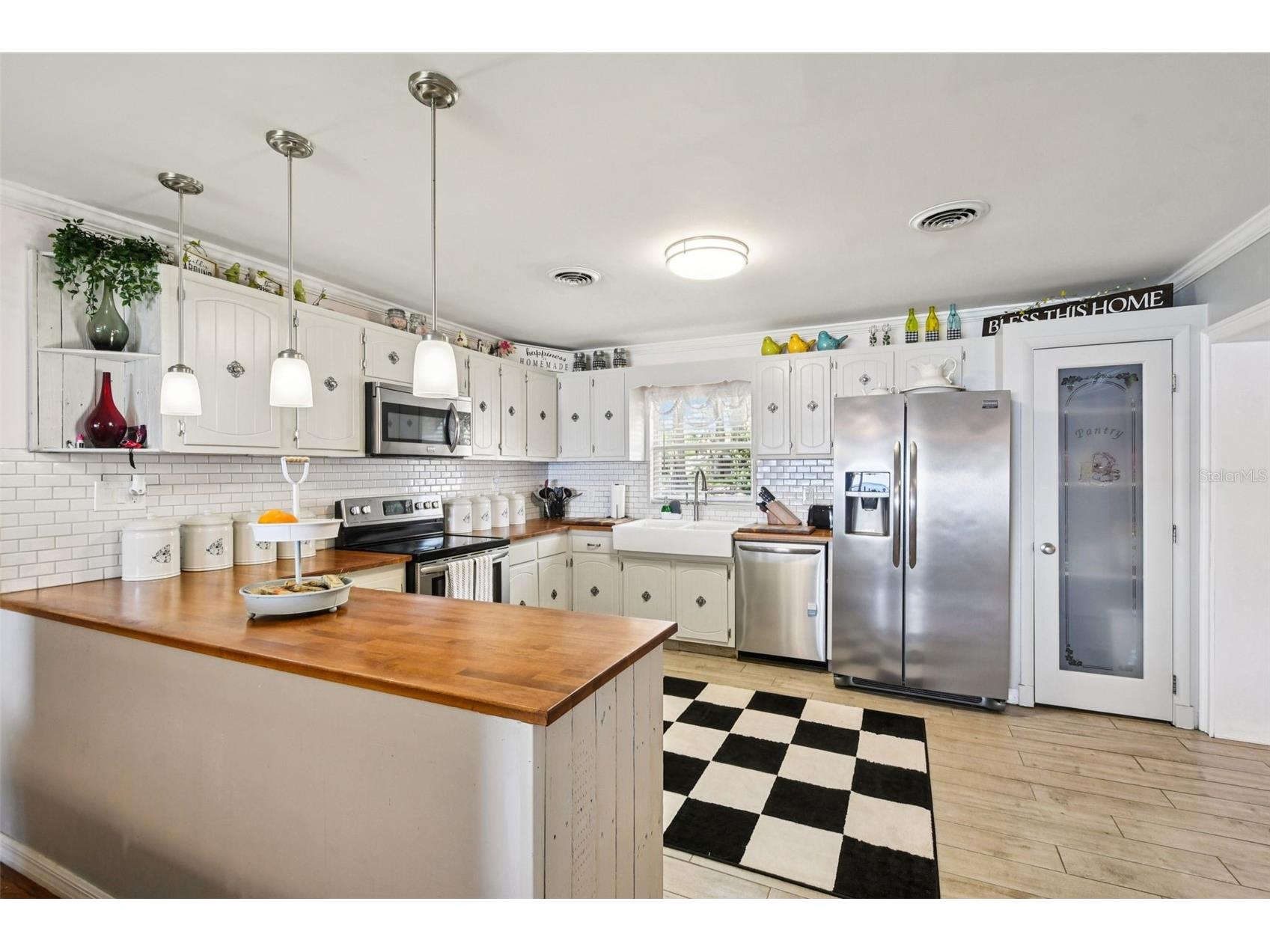214 Paradise Lane Crescent City FL 32112 - Crescent FC317846 image14