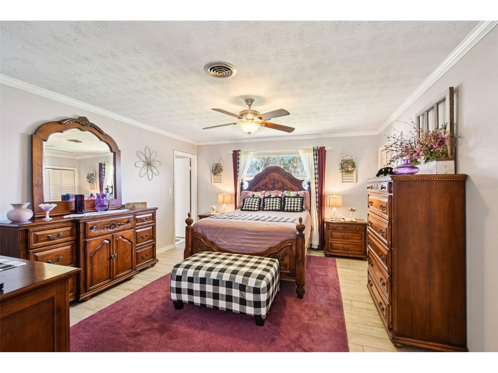 214 Paradise Lane Crescent City FL 32112 - Crescent FC317846 image20