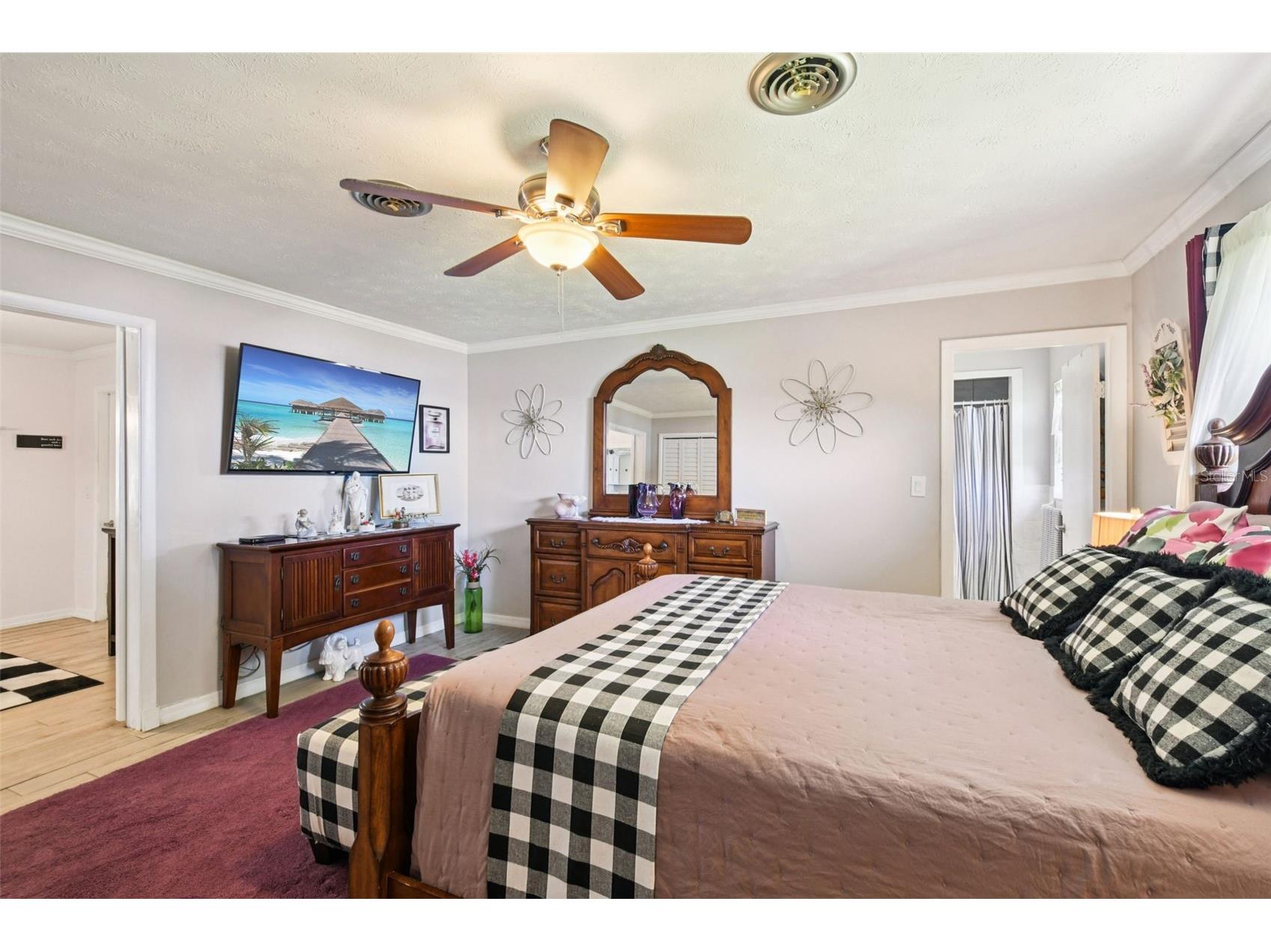 214 Paradise Lane Crescent City FL 32112 - Crescent FC317846 image21