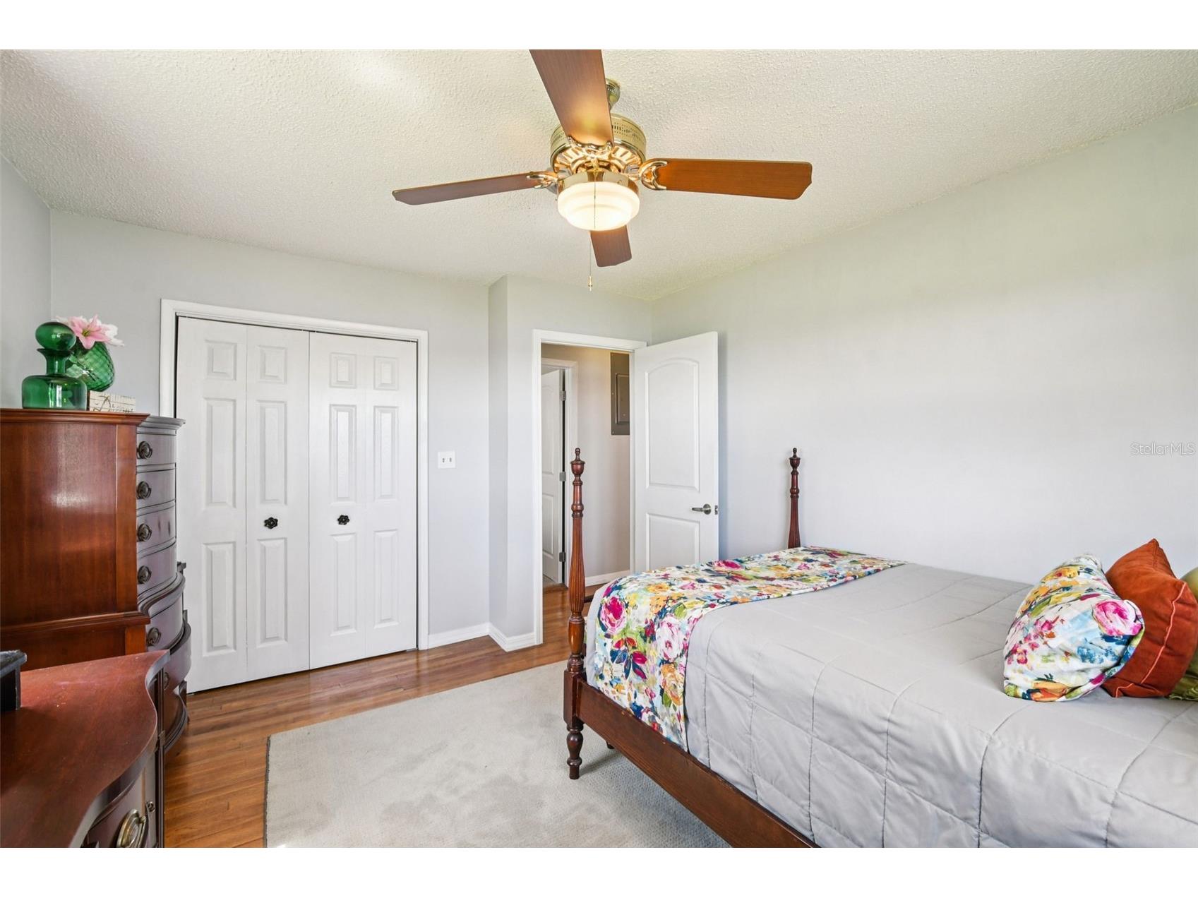 214 Paradise Lane Crescent City FL 32112 - Crescent FC317846 image25