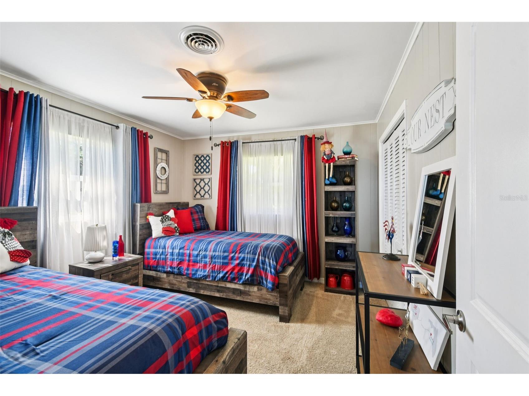 214 Paradise Lane Crescent City FL 32112 - Crescent FC317846 image26