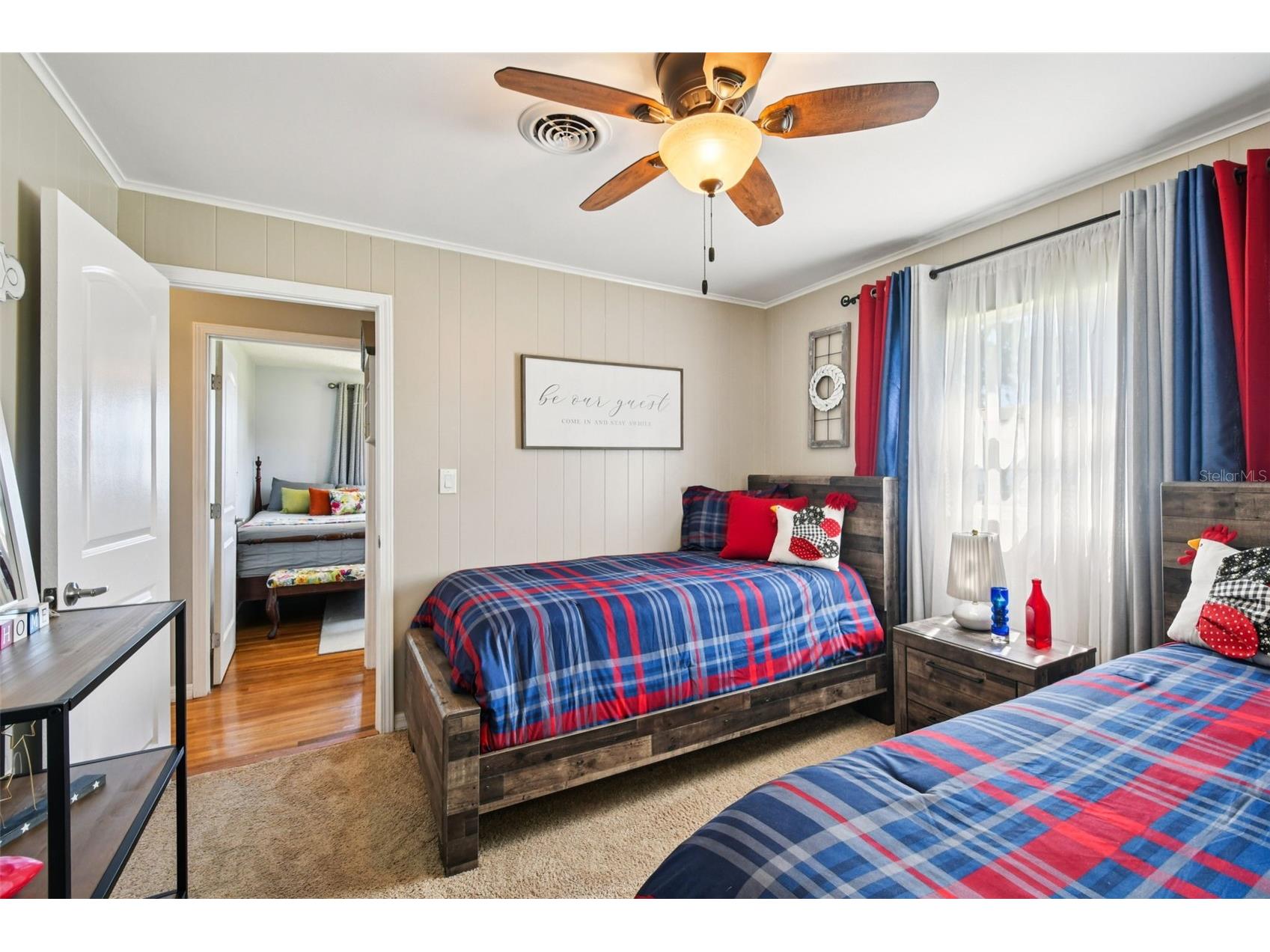 214 Paradise Lane Crescent City FL 32112 - Crescent FC317846 image27
