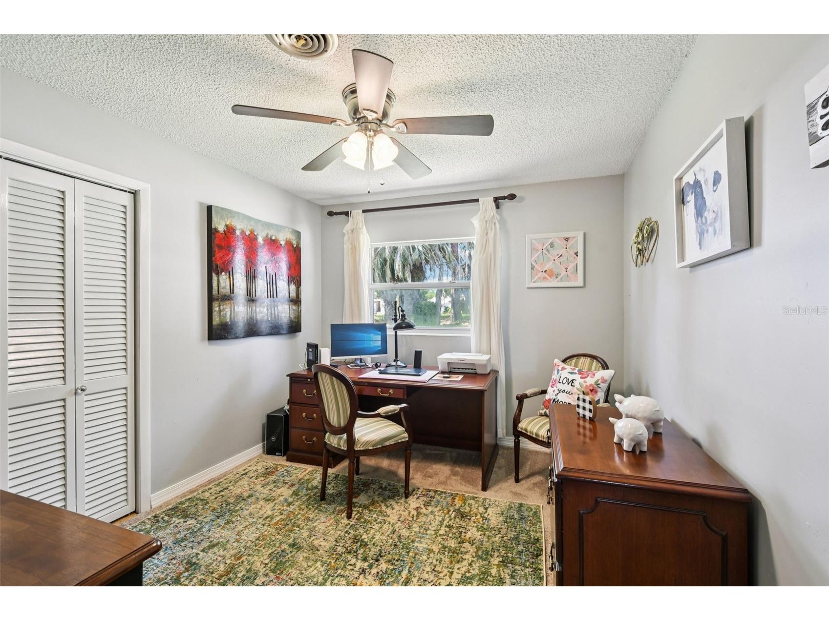 214 Paradise Lane Crescent City FL 32112 - Crescent FC317846 image28