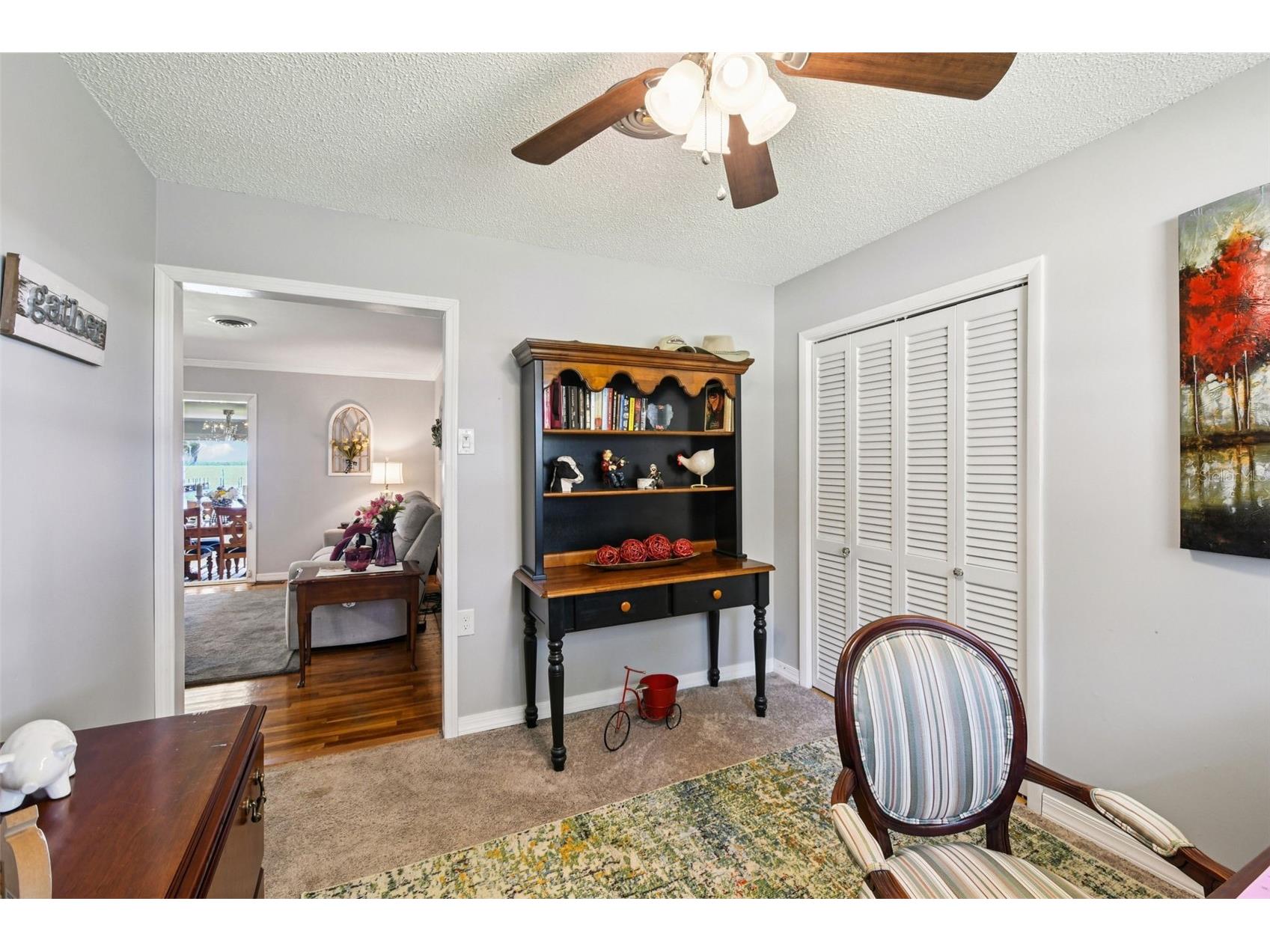 214 Paradise Lane Crescent City FL 32112 - Crescent FC317846 image29