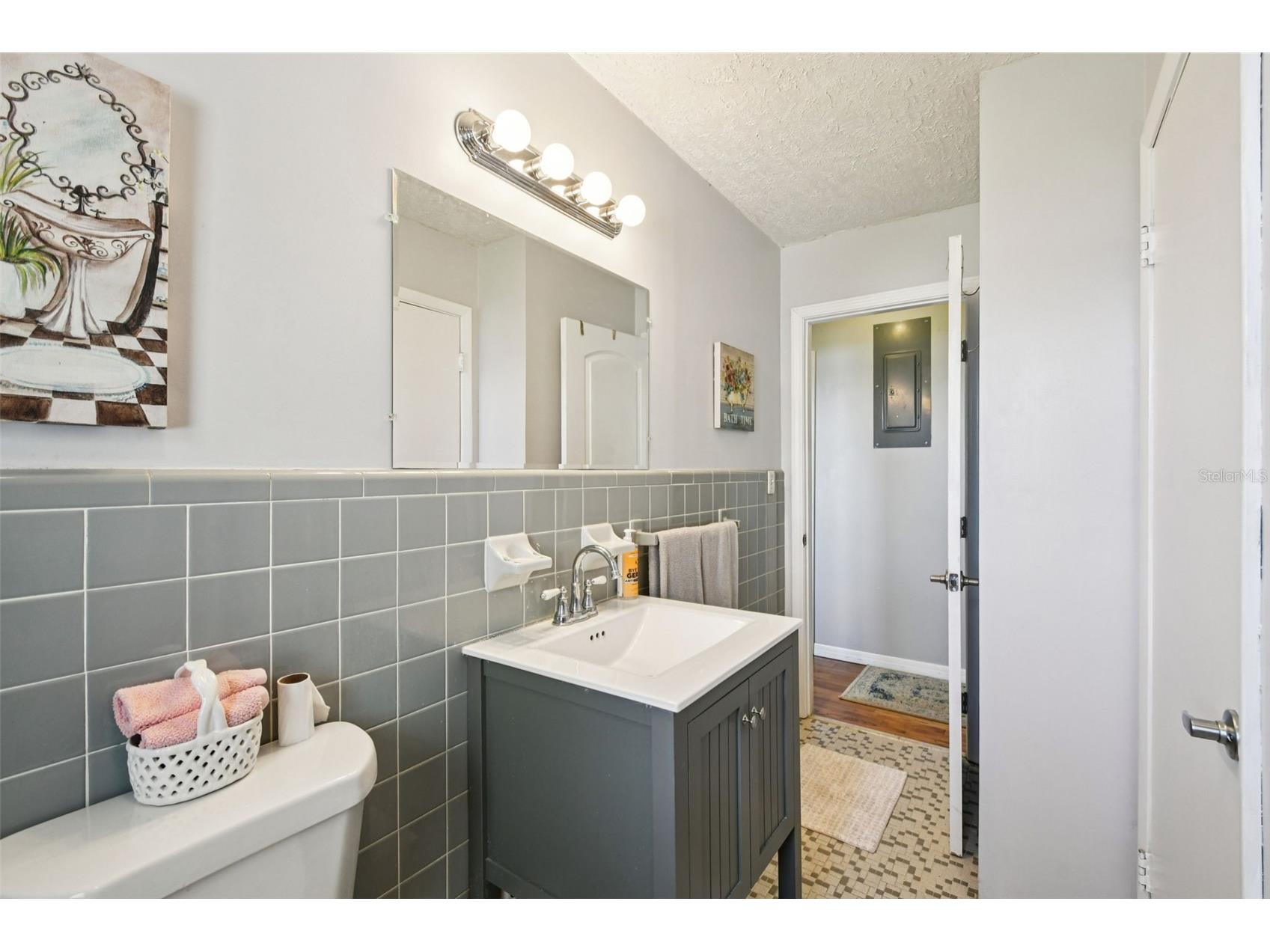 214 Paradise Lane Crescent City FL 32112 - Crescent FC317846 image31