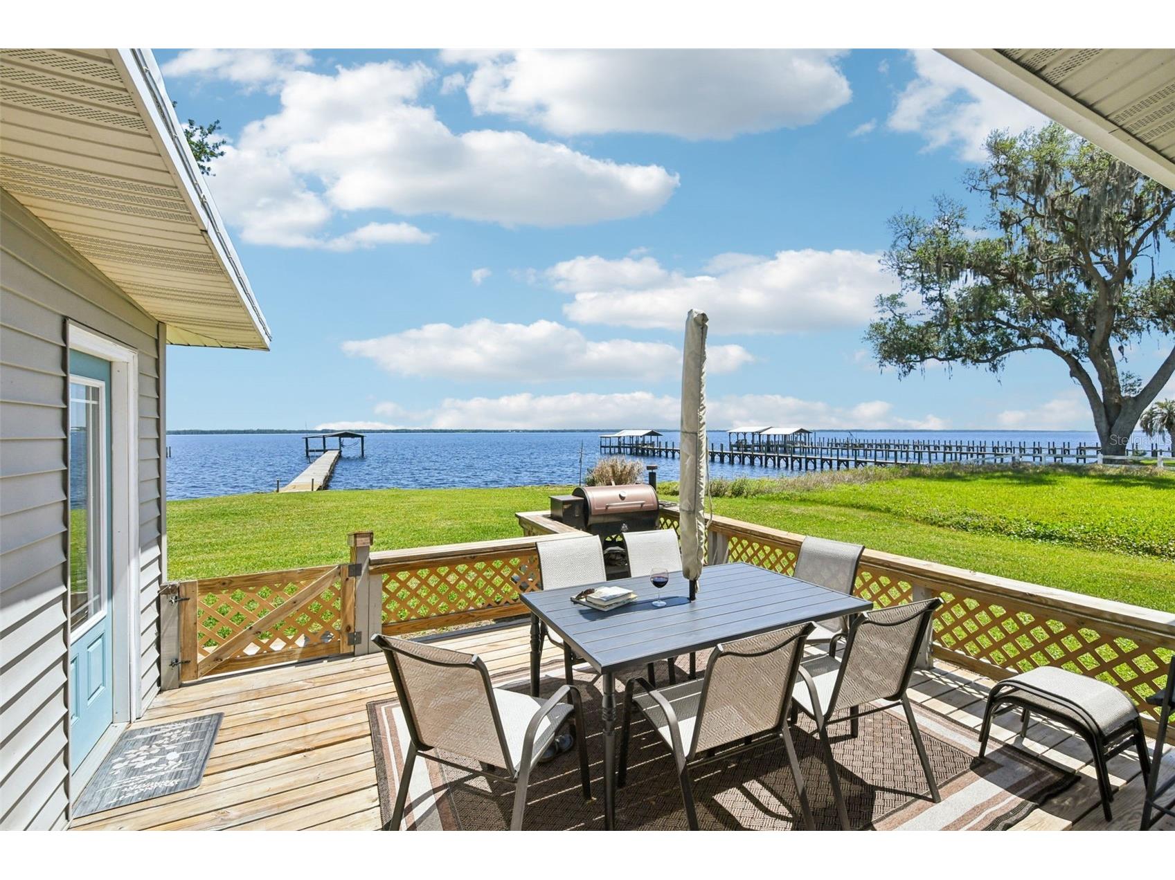 214 Paradise Lane Crescent City FL 32112 - Crescent FC317846 image33