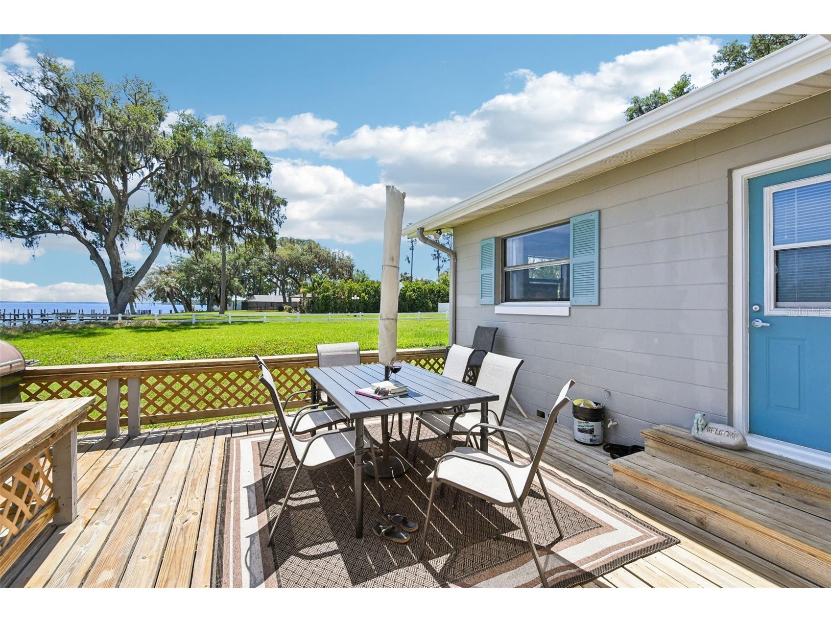 214 Paradise Lane Crescent City FL 32112 - Crescent FC317846 image34