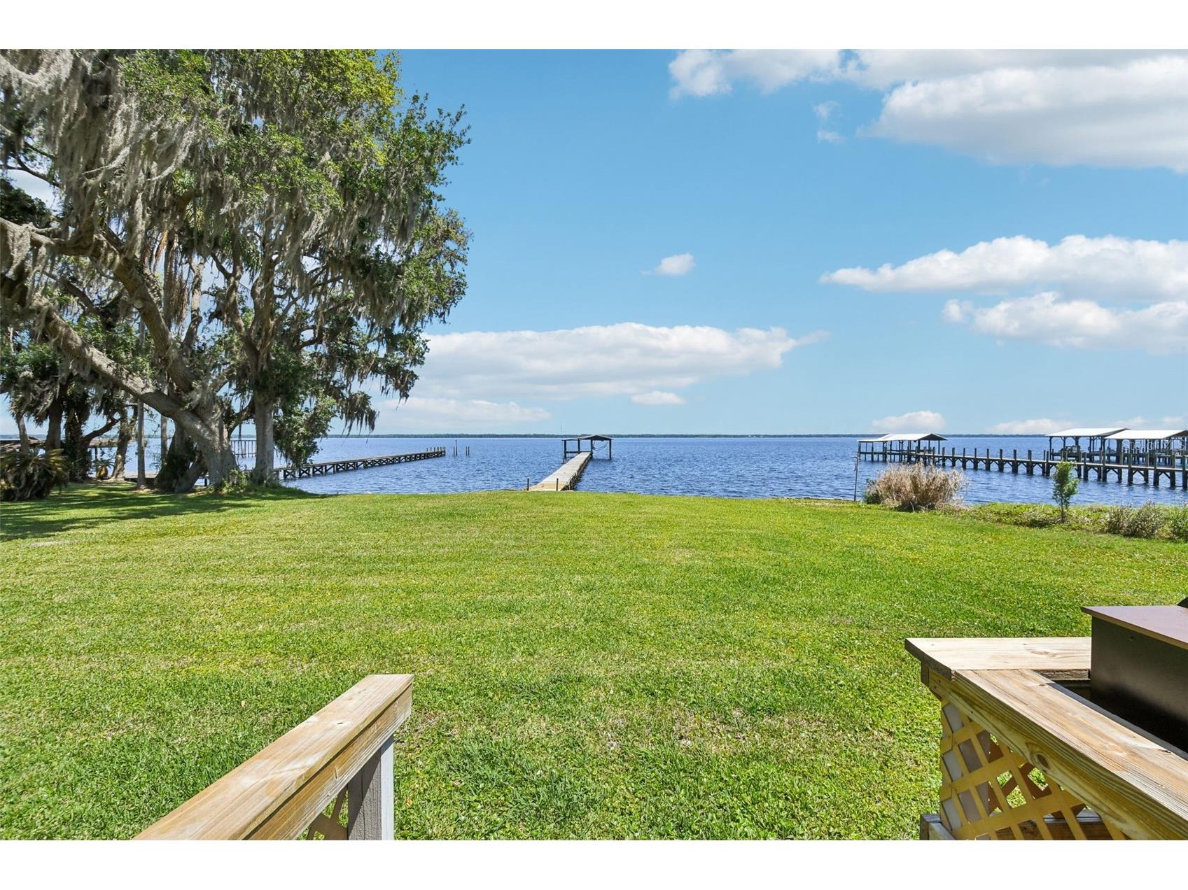 214 Paradise Lane Crescent City FL 32112 - Crescent FC317846 image35