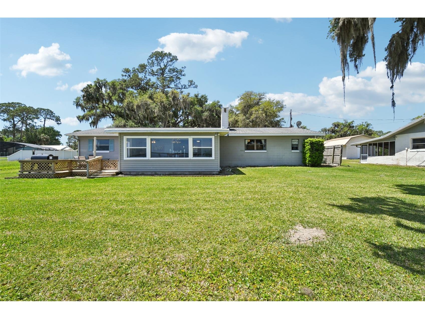 214 Paradise Lane Crescent City FL 32112 - Crescent FC317846 image36