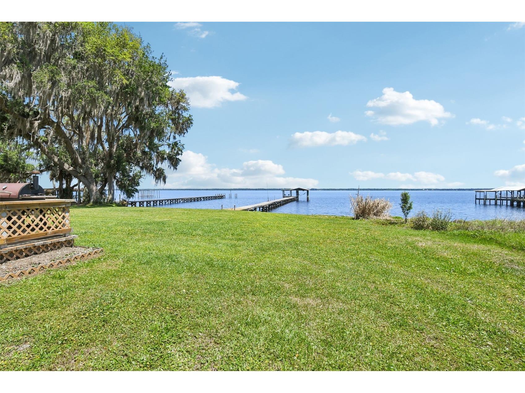 214 Paradise Lane Crescent City FL 32112 - Crescent FC317846 image37