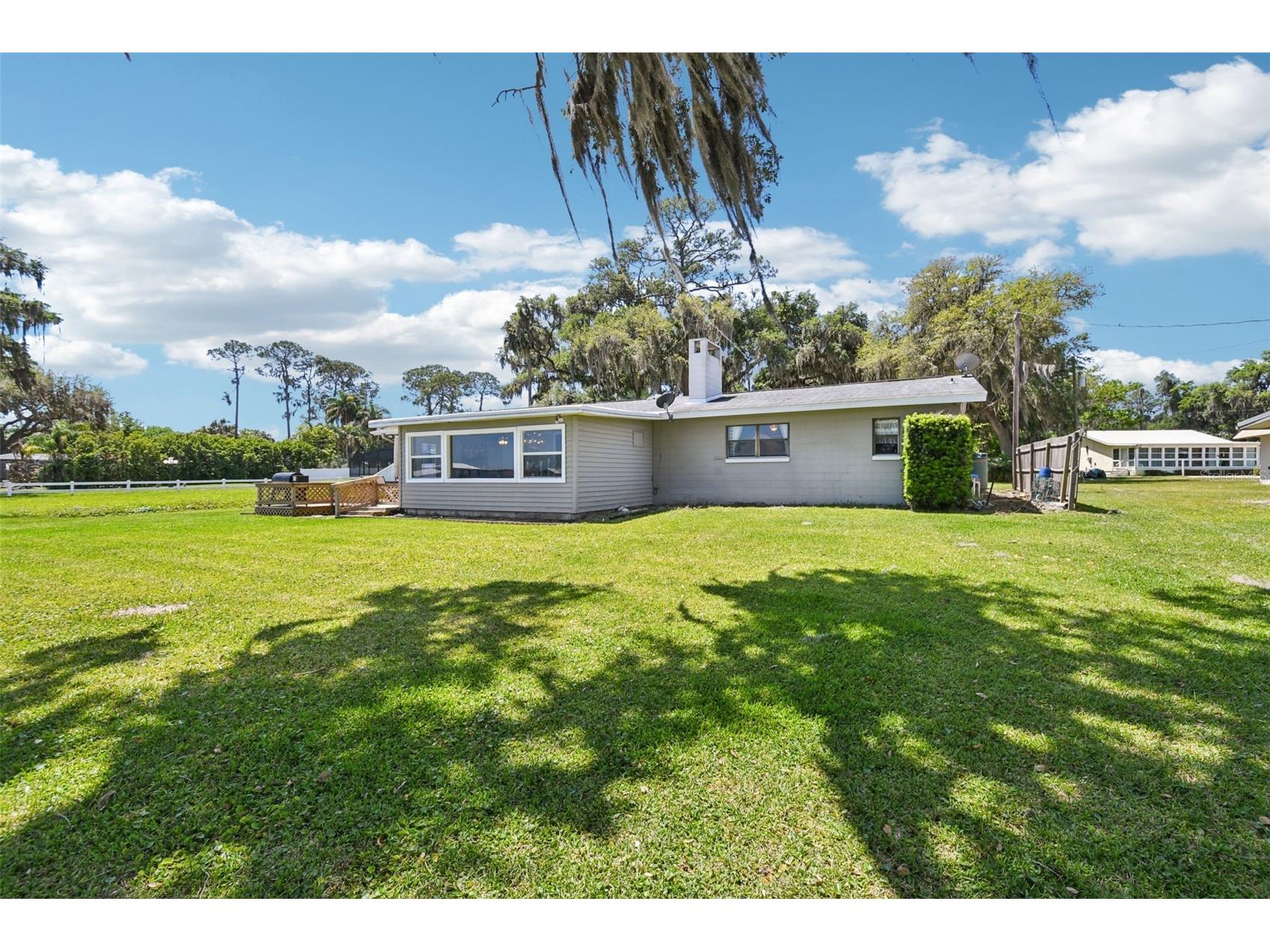 214 Paradise Lane Crescent City FL 32112 - Crescent FC317846 image38