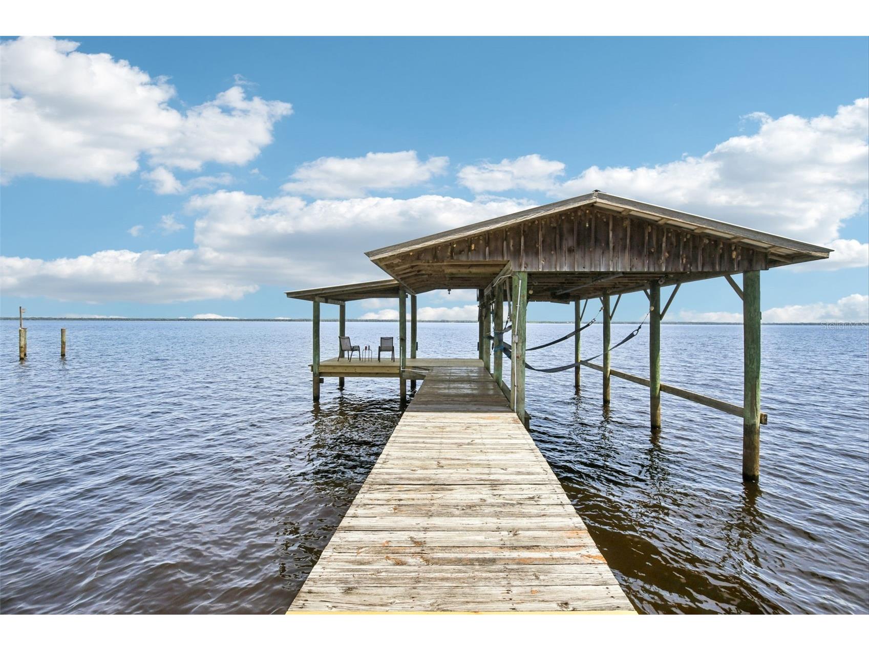 214 Paradise Lane Crescent City FL 32112 - Crescent FC317846 image39